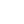 Red social