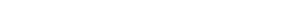 Logo Marca