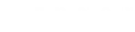 Logo Marca