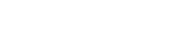 Logo Marca