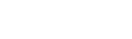 Logo Marca