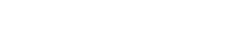 Logo Marca
