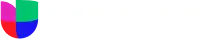 Logo Marca